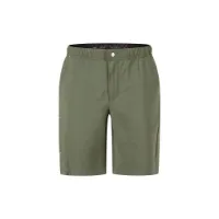 Montura Spitze Licht Bermuda Kurze Hose Montura Spitze Licht Bermuda Kurze Hose