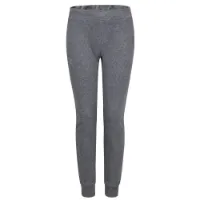 Montura Sport Leggings Montura Sport Leggings