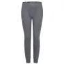 Montura Sport Leggings, Light grey, 13-14Y