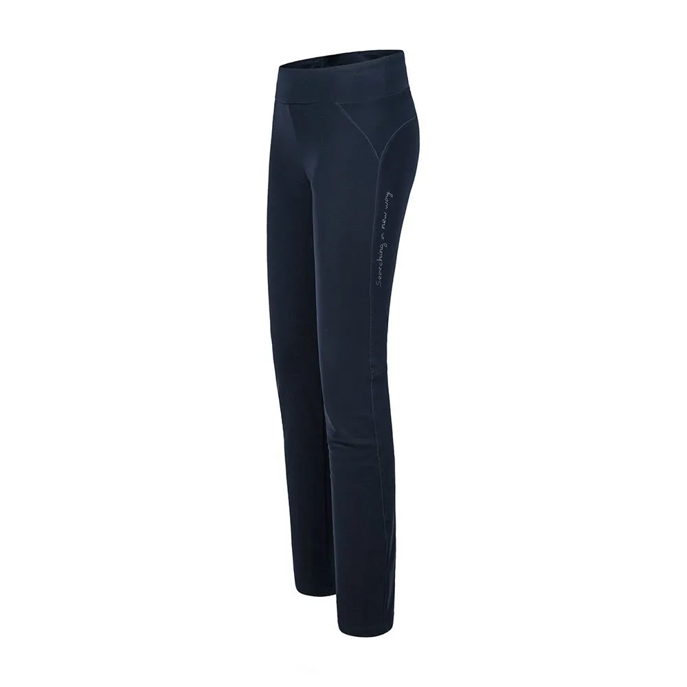 Montura Sport Leggings, Light grey, 13-14Y Montura Sport Leggings, Light grey, 13-14Y