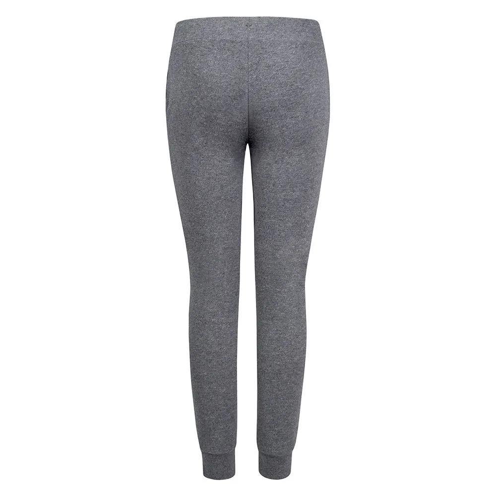 Montura Sport Leggings, Light grey, 13-14Y Montura Sport Leggings, Light grey, 13-14Y