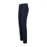 Montura Sport Leggings, Light grey, 13-14Y