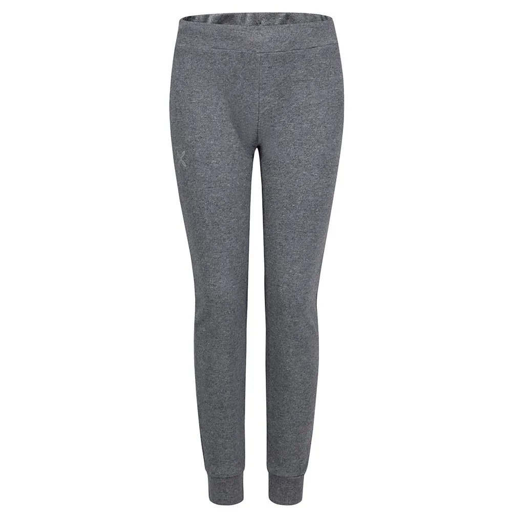 Montura Sport Leggings, Light grey, 13-14Y Montura Sport Leggings, Light grey, 13-14Y