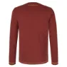 Montura Sporty 2 Langarm-t-shirt, Tobacco / warm gold