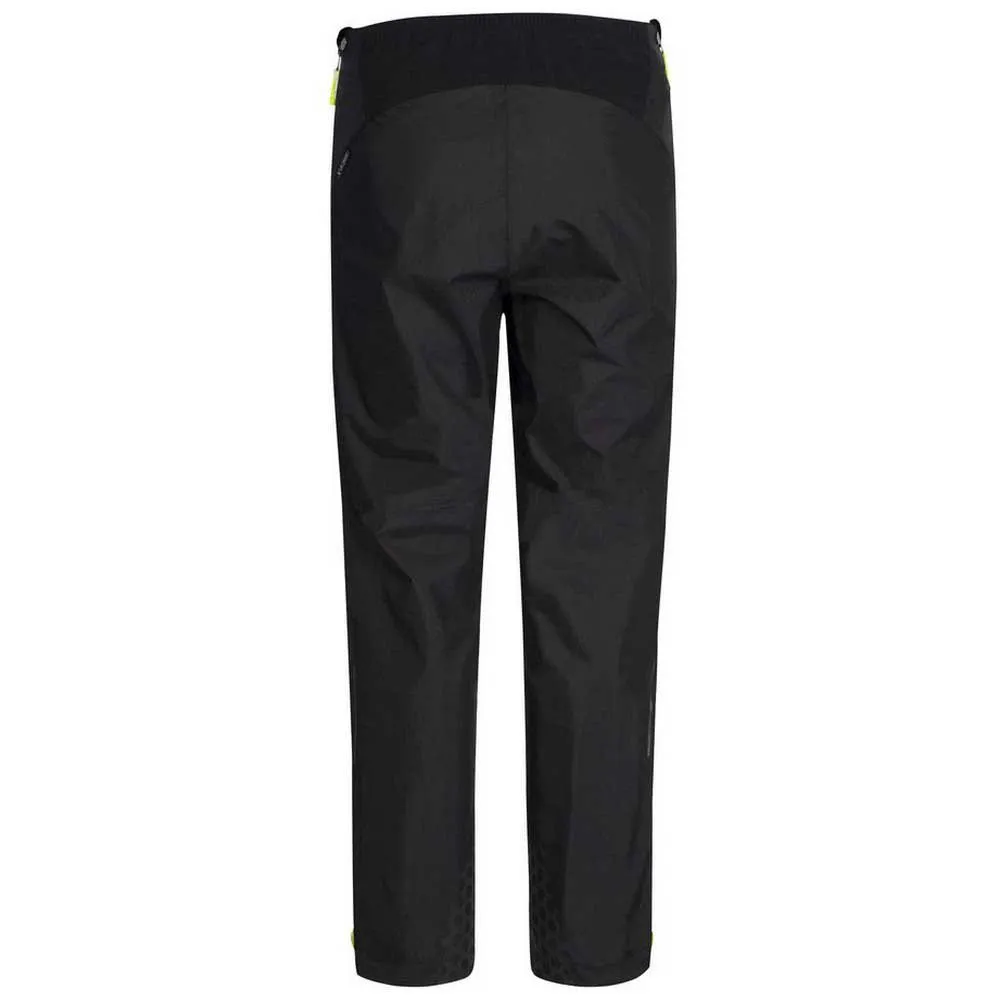 Montura Sprint Cover Hosen, Black Montura Sprint Cover Hosen, Black