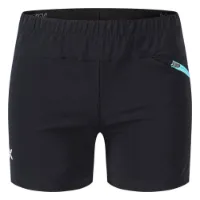 Montura Stretch 2 Kurze Hose female
