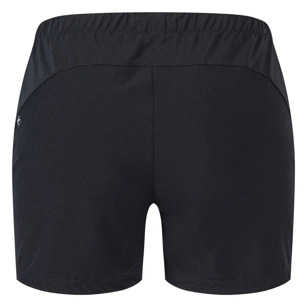 Montura Stretch 2 Kurze Hose female