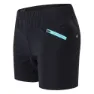 Montura Stretch 2 Kurze Hose female