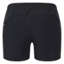 Montura Stretch 2 Kurze Hose female