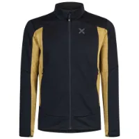 Montura Stretch Fleece Montura Stretch Fleece