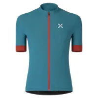 Montura Terra Kurzarm-radtrikot Montura Terra Kurzarm-radtrikot