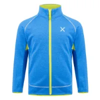 Montura Thermal Color Maglia Fleece