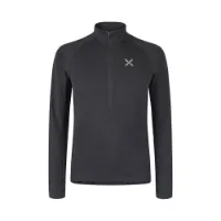Montura Thermic 2 Fleece Mit Halbem Reißverschluss Montura Thermic 2 Fleece Mit Halbem Reißverschluss