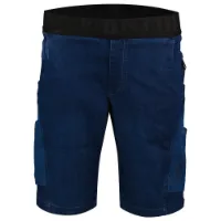 Montura Towa Kurze Jeans Montura Towa Kurze Jeans