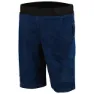 Montura Towa Kurze Jeans, Blu denim chiaro jeans