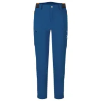 Montura Trace Hosen Montura Trace Hosen