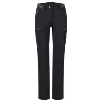 Montura Trace Hosen Montura Trace Hosen