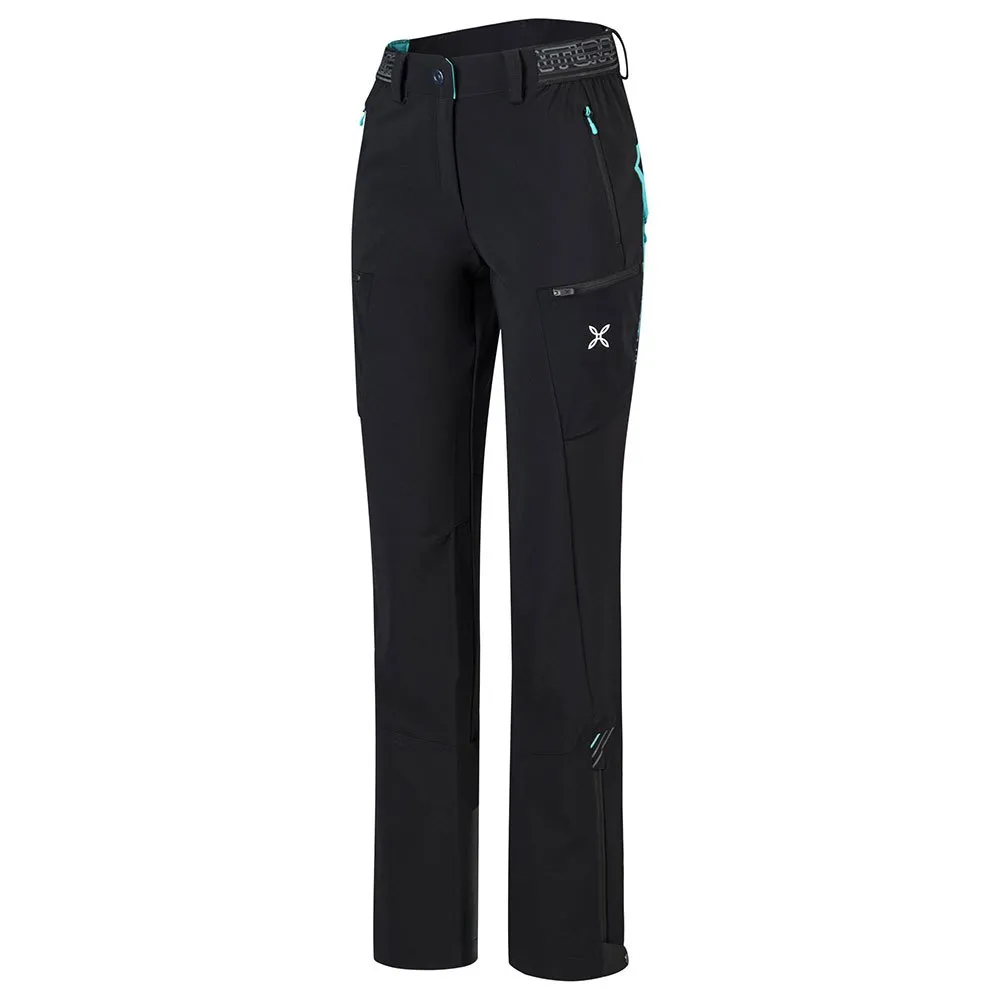 Montura Trace Hosen Montura Trace Hosen