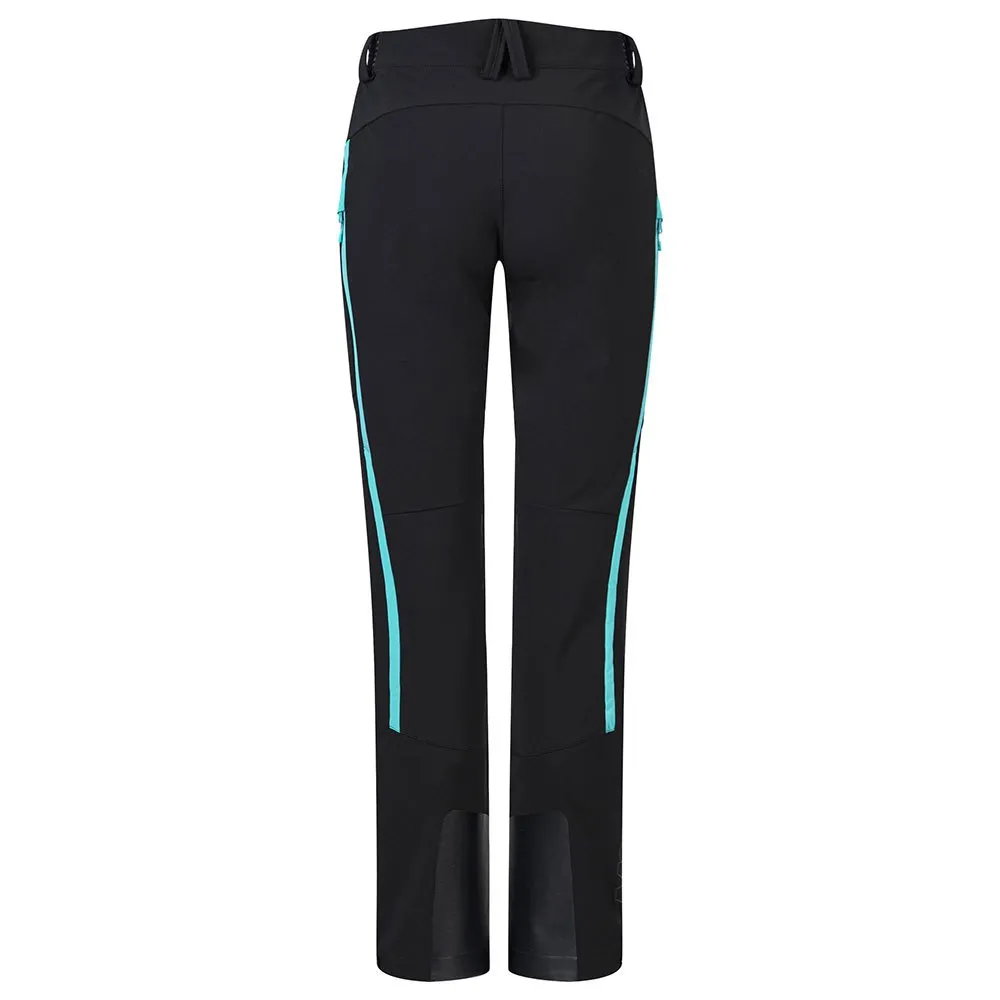 Montura Trace Hosen Montura Trace Hosen