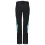 Montura Trace Hosen