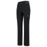 Montura Trace Hosen