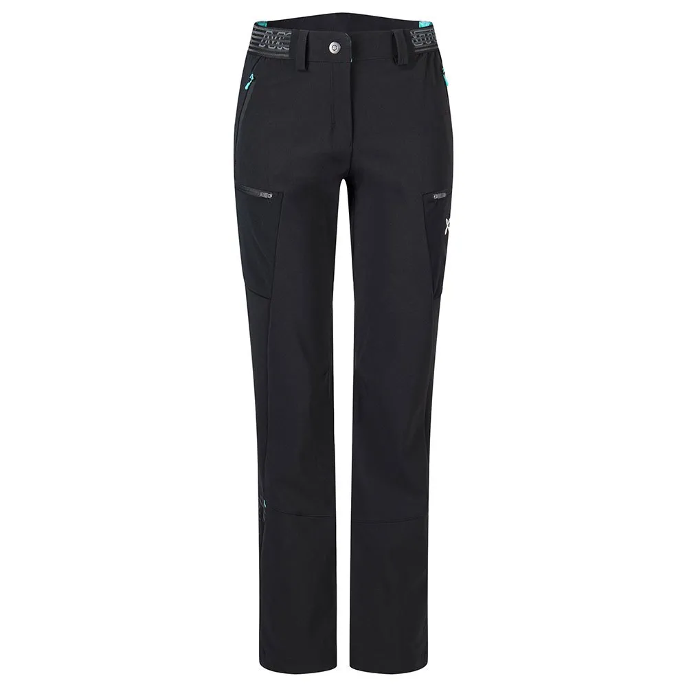 Montura Trace Hosen Montura Trace Hosen