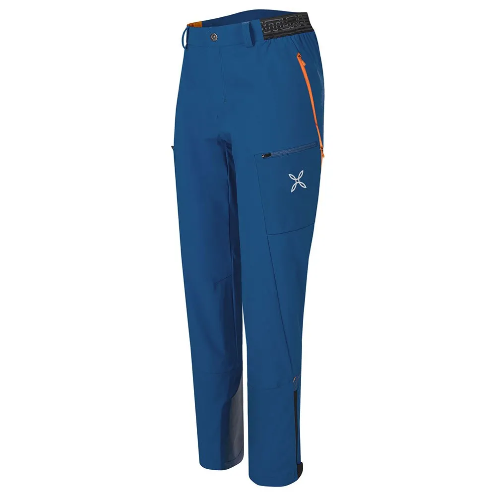 Montura Trace Hosen Montura Trace Hosen