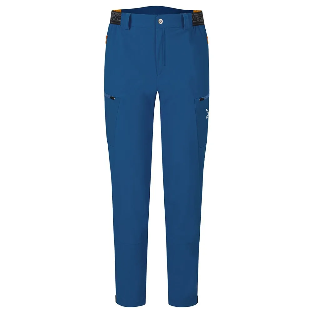 Montura Trace Hosen Montura Trace Hosen
