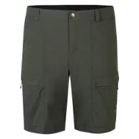 Montura Travel 2 Bermuda Kurze Hose Montura Travel 2 Bermuda Kurze Hose