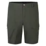 Montura Travel 2 Bermuda Kurze Hose