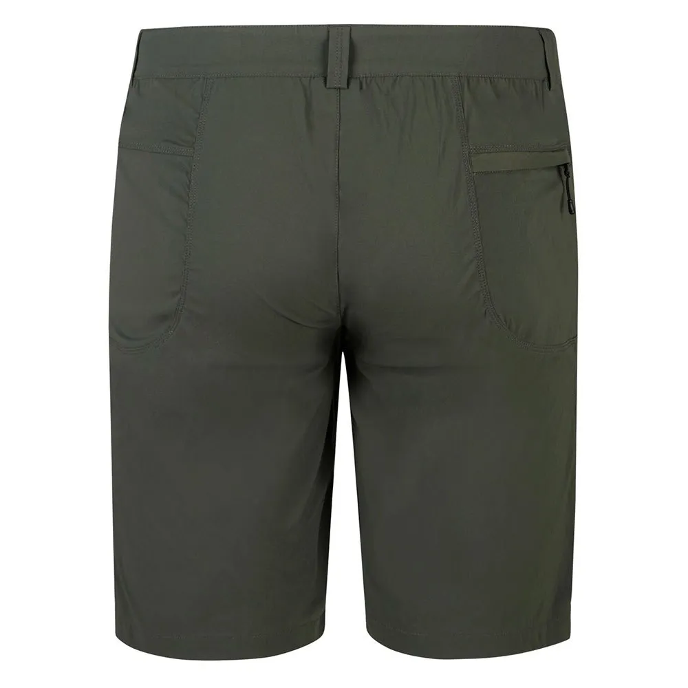 Montura Travel 2 Bermuda Kurze Hose Montura Travel 2 Bermuda Kurze Hose