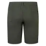 Montura Travel 2 Bermuda Kurze Hose