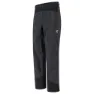 Montura Tribute Cover Hosen, Black