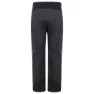Montura Tribute Cover Hosen, Black