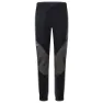 Montura Vertigo 2.0 Hosen, Black