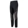 Montura Vertigo 2.0 Hosen, Black