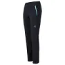 Montura Vertigo Light 2 -5 Cm Hosen