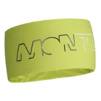 Montura Walk Stirnband male