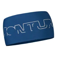 Montura Walk Stirnband male