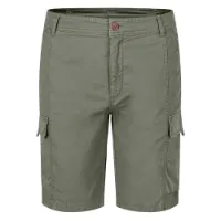 Montura Wanderlust Bermuda Kurze Hose Montura Wanderlust Bermuda Kurze Hose