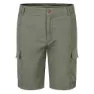 Montura Wanderlust Bermuda Kurze Hose