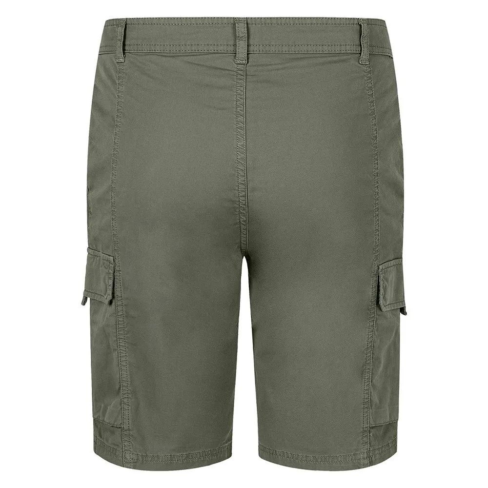 Montura Wanderlust Bermuda Kurze Hose Montura Wanderlust Bermuda Kurze Hose