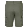 Montura Wanderlust Bermuda Kurze Hose