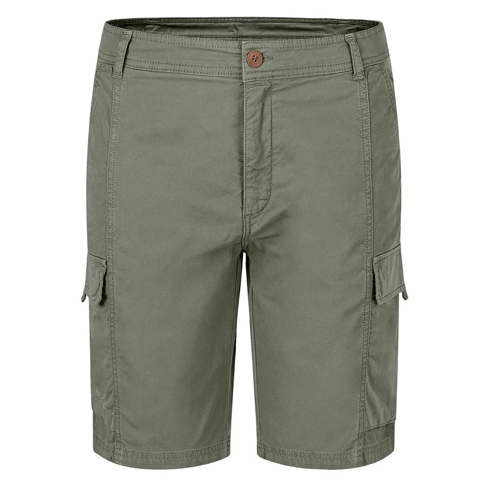 Montura Wanderlust Bermuda Kurze Hose Montura Wanderlust Bermuda Kurze Hose