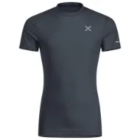 Montura Water Sensi Kurzarm-t-shirt Montura Water Sensi Kurzarm-t-shirt