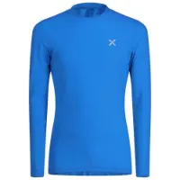 Montura Water Sensi Langarm-t-shirt Montura Water Sensi Langarm-t-shirt