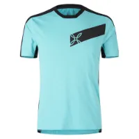 Montura Way Kurzarm-t-shirt Montura Way Kurzarm-t-shirt