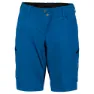 Montura Wild 2.0 Kurze Hose