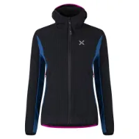 Montura Wind Revolution Softshelljacke Montura Wind Revolution Softshelljacke