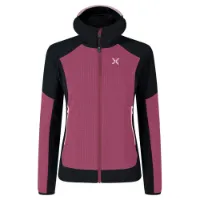 Montura Wind Revolution Softshelljacke